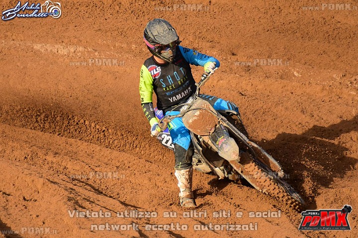 DSC_0893 (Copy).JPG